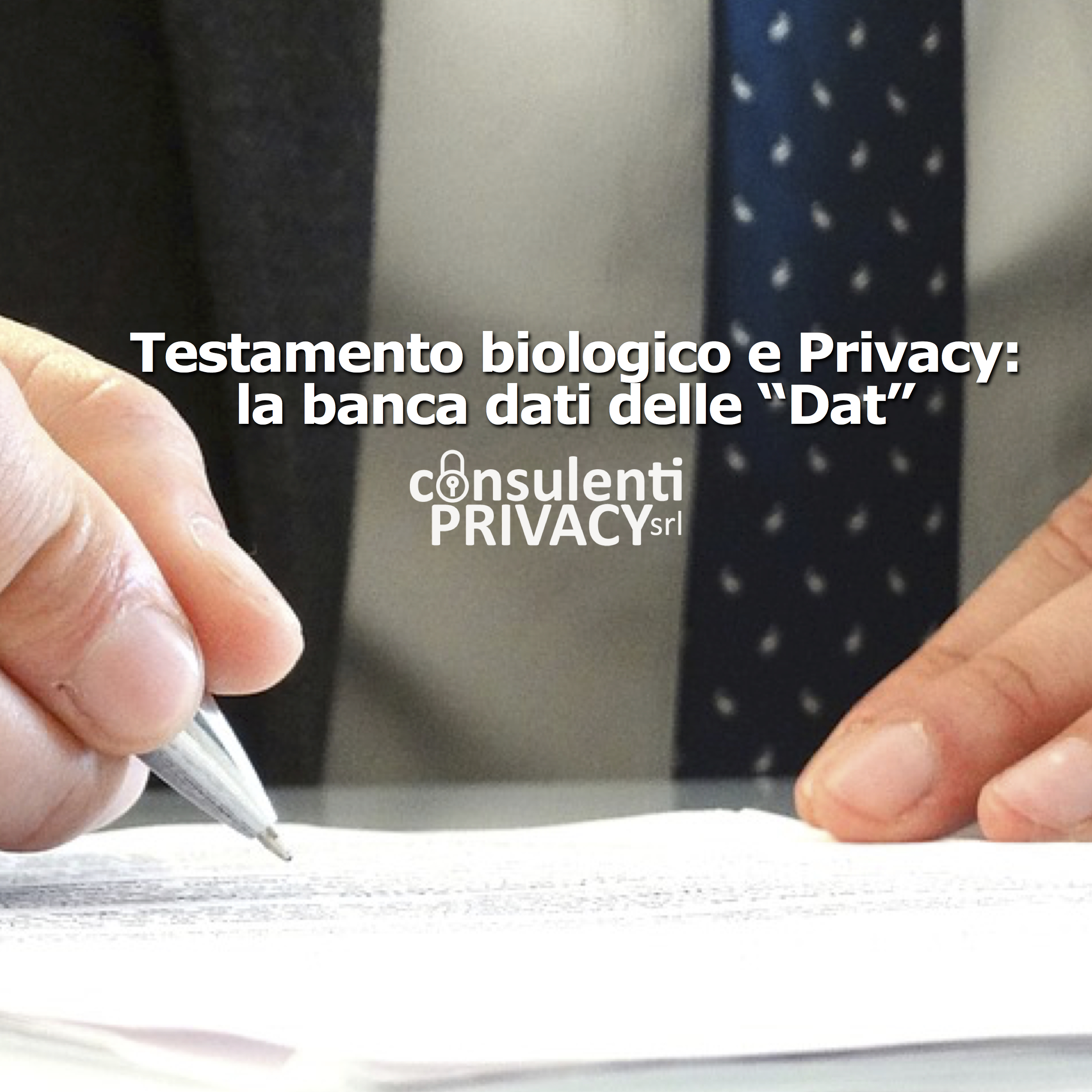 Consulenti privacy e cookie policy, redazione GDPR, cyber security, tutela legale, data protection manager, formazione per aziende